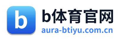b体育官网 Logo